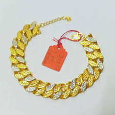 Check spelling or type a new query. Emas 375 Suasa Dengan Harga Rm 90 Kedai Emas Sri Kulai Facebook