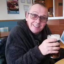 28 death notices from Glasgow, Paisley and Lanarkshire this month