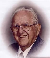 Remembering George Reznicek