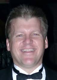 06 Mar Scene web.pub