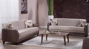 Esnek likralı sütlü kahve mini kare 3'lü çekyat örtüsü. Kahverengi Koltuklu Salon Dekorasyon Modelleri 2021 Dekorcenneti Com