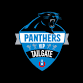 Seattle Seahawks at Carolina Panthers event image