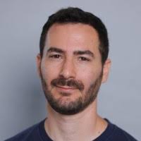 900+ "Nayman" profiles