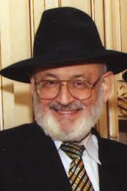 FJJ PURIM ISSUE! משנכנס אדר מרבים בשמחה