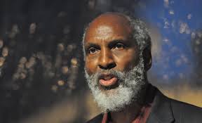 Deborah Halliday (@deb_halliday)