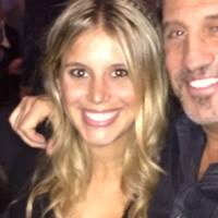 Christina Manca Email & Phone Number