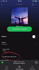 Łukasz wawrzyniak kamerzysta is on facebook. Ø¨Ø±Ú†Ø³Ø¨ Lukaszwawrzyniak Ø¯Ø± ØªÙˆÛŒÛŒØªØ±