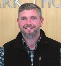 A new year, a new decade Welcome, 2020 Dear Cortland City Council,  Residents and Businesses,