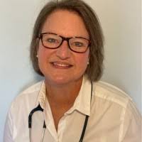 40+ "Michele Tallman" profiles