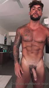 @xxlboyxs video Tweet