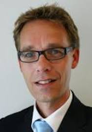 Renses weer directievoorzitter Dekra Claims & Expertise