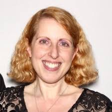 Joan Collier's Instagram, Twitter & Facebook