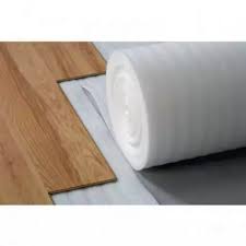 Lantai kayu yang terbuat dari kayu asli dengan jenis kayu berkualitas tinggi. Underlayer Foam Untuk Lantai Kayu Parket Laminate Shopee Indonesia
