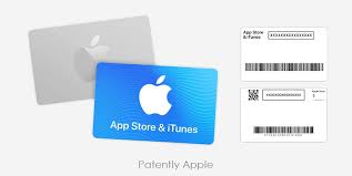 We did not find results for: An 11 Count Class Action Has Been Filed Against Apple For Recklessly Enabling An Ongoing Itunes Gift Card Scam Patently Apple