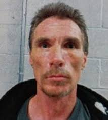 Standoff ends with suspect shot, killed