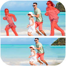 7 programas para borrar elementos y objetos de fotografías e imágenes para optimizarlas. Borrador De Foto Eliminar Objetos No Deseados Apps En Google Play