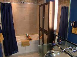 Go behind the scenes at hgtv with your favorite show and host news, delivered straight to your inbox. Videos Save My Bath Hgtv