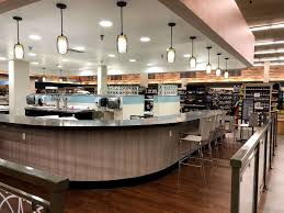 Share a buffet or family style spread of our healthy food when you host your next event in our main dining room. Gelson S Market 2627 Lincoln Blvd Santa Monica Ca 90405 Usa