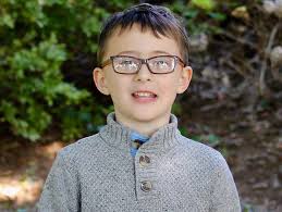 Catskill Cascade Captures