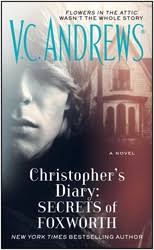 Flowers in the attic book. Flowers In The Attic Book By V C Andrews Official Publisher Page Simon Schuster