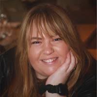 50+ "Rachel Smyth" profiles