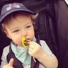 Why do adult children abandon their parents after a stroke?