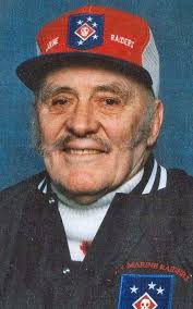 The Fence Post obituary: Timothy Gilbert “Tim” Workman