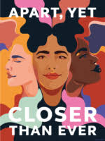 Jay Coen Gilbert Archives