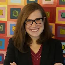 Amazon.com: Keith Davids: books, biography, latest update