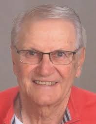 Obituary for Joseph Stephen Sweeney, Jr.