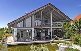 Mit den nachfolgenden links können sie ihre. Landhaus Landshut Von Regnauer