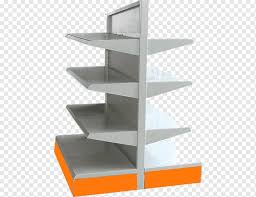 Maybe you would like to learn more about one of these? Frost Trol S A Display Case Trade Information Mural Furniture Retail Supermarket Png Pngwing