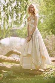 Vintage Wedding Dress Tumblr White Dress Summer Casual Wedding Dress Designer Summer Dresses