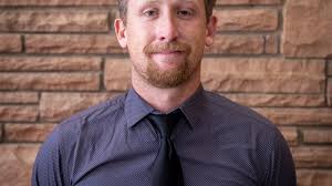 Harry Estep Named New Mexico Highlands Head Baseball Coach