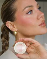 Bistro at the Courthouse