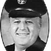 Search Ronald Gammon Obituaries and Funeral Services