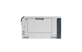 Get superior print quality with hp colorsphere toner, fast speeds and ease of use, with unrivalled reliability. Printer Hp Color Laserjet Cp5225dn Phnom Penh Cambodia