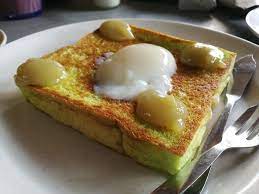 1 van 112 restaurants in kota bharu. Kembara Minda 7 Roti Titab Kopitiam Kita Di Kota Bharu