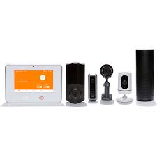 Vivint Smart Home Security Systems Home Security Home Security Systems Smart Home Security