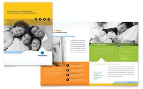 Insurance flyers have the power to attract new customers to your life insurance company. Insurance Marketing Brochures Flyers Newsletters Postcards
