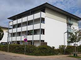 Wohnung zur miete, von privat und vom makler. Mietwohnungen In Villingen Schwenningen Hausverwaltung Neininger