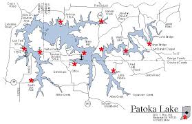Book french lick springs hotel, french lick on tripadvisor: Information Page Containing Trip Reports Weather And A Complete Set Of Maps For Patoka Lake In Indiana