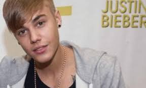 Yes, here we are with yet another justin bieber haircut. Justin Bieber Gets New Half Shaved Haircut Deccan Herald
