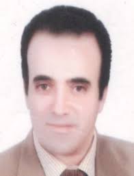 بوابة اعضاء هيئة التدريس