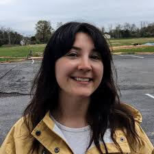 Food Policy Council Leadership Team