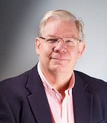 Adelaide Anaesthetists