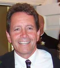 Fundraiser by Patrick Mccurdy : Answering the Call