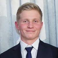 3100+ profils pour “Sosnowski”