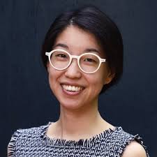 Dr. Jasmine Plummer 👩🏻‍🔬🧬🇨🇦🇺🇸 (@DrJasPlummer)