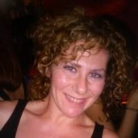 Susana Rodriguez Pombero